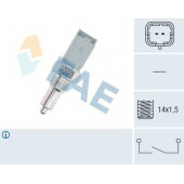 Выключатель фары заднего хода FAE 40492