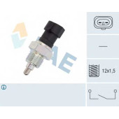 Выключатель фары заднего хода FAE 40511