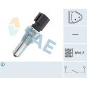 Выключатель фары заднего хода FAE 40590
