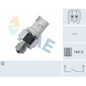 Выключатель фары заднего хода FAE 40592