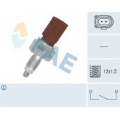 Выключатель фары заднего хода FAE 40675