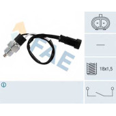 Выключатель фары заднего хода FAE 40831