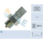 Выключатель фары заднего хода FAE 40896