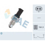 Выключатель фары заднего хода FAE 40920