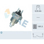 Выключатель фары заднего хода FAE 40970