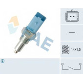 Выключатель фары заднего хода FAE 40999