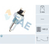 Выключатель фары заднего хода FAE 41090