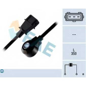 Датчик детонации FAE 60130