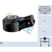 Датчик детонации FAE 60158