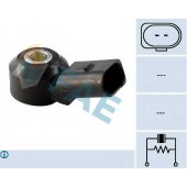 Датчик детонации FAE 60160