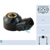 Датчик детонации FAE 60161