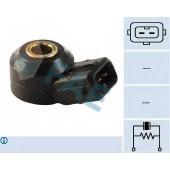 Датчик детонации FAE 60218