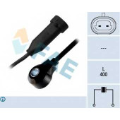 Датчик детонации FAE 60225