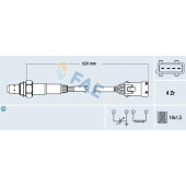 Лямбда-зонд FAE 77164