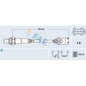 Лямбда-зонд FAE 77165