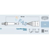 Лямбда-зонд FAE 77183