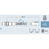 Лямбда-зонд FAE 77256