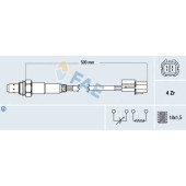 Лямбда-зонд FAE 77344