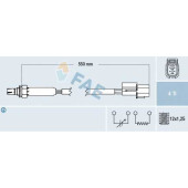 Лямбда-зонд FAE 77350
