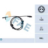 Датчик частоты вращения колеса FAE 78047