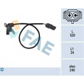 Датчик импульсов FAE 79024