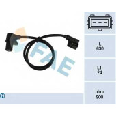 Датчик импульсов FAE 79036