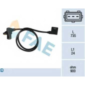 Датчик импульсов FAE 79038