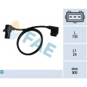 Датчик импульсов FAE 79039