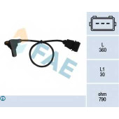 Датчик частоты вращения FAE 79061