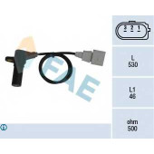 Датчик импульсов FAE 79063