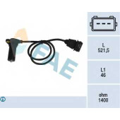 Датчик импульсов FAE 79065