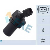 Датчик частоты вращения FAE 79089