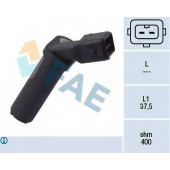 Датчик импульсов FAE 79094