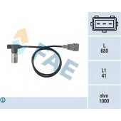 Датчик импульсов FAE 79098