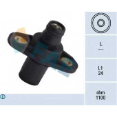 Датчик частоты вращения FAE 79099