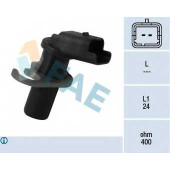 Датчик импульсов FAE 79116