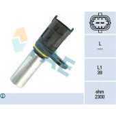 Датчик импульсов FAE 79128