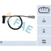 Датчик импульсов FAE 79131