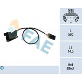 Датчик частоты вращения FAE 79137