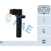 Датчик импульсов FAE 79143