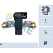 Датчик импульсов FAE 79163