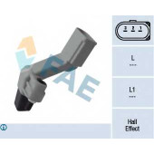 Датчик импульсов FAE 79177