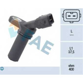 Датчик импульсов FAE 79179