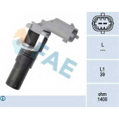 Датчик импульсов FAE 79182