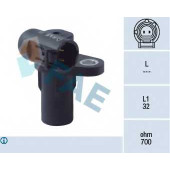 Датчик импульсов FAE 79183