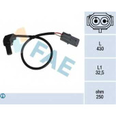 Датчик импульсов FAE 79184