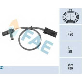 Датчик частоты вращения FAE 79190