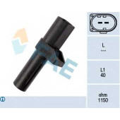 Датчик импульсов FAE 79202