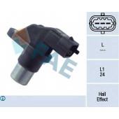 Датчик частоты вращения FAE 79206