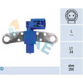 Датчик импульсов FAE 79217